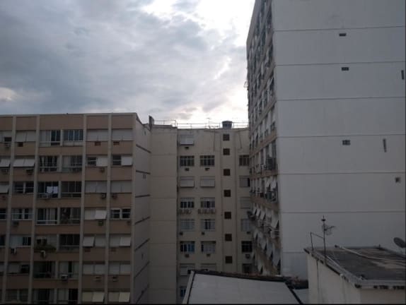Imagem do imóvel ID-20957 na Avenida Nossa Senhora de Copacabana, Copacabana, Rio de Janeiro - RJ