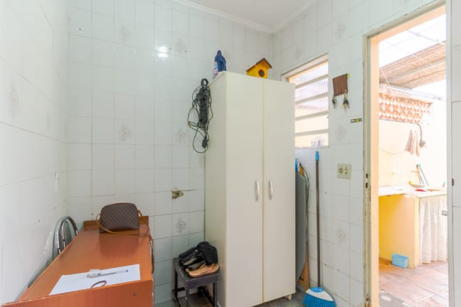 Imagem do imóvel ID-26445 na Rua Guiomar da Rocha, Casa Verde, São Paulo - SP