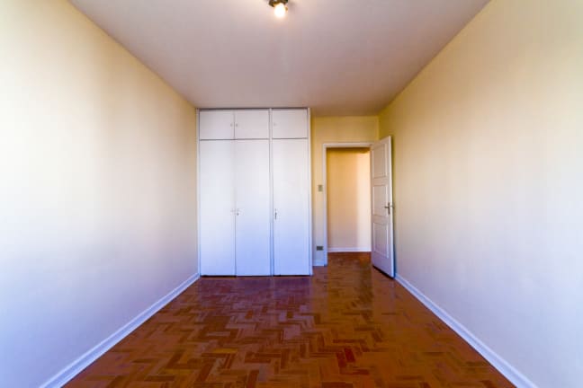Imagem do imóvel ID-26326 na Rua Áureliano Coutinho, Vila Buarque, São Paulo - SP