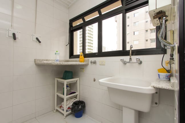 Imagem do imóvel ID-20311 na Rua Tucuna, Pompeia, São Paulo - SP