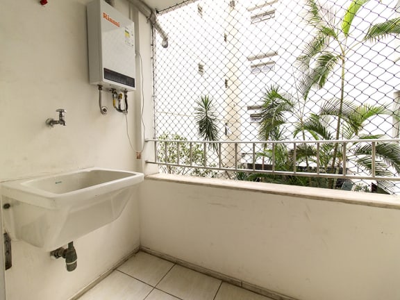 Imagem do imóvel ID-15793 na Rua Barata Ribeiro, Copacabana, Rio de Janeiro - RJ