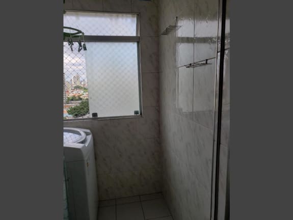 Imagem do imóvel ID-25252 na Avenida Celso Garcia, Brás, São Paulo - SP