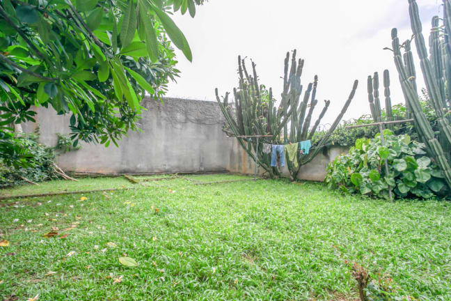 Imagem do imóvel ID-21087 na Avenida São Gualter, Alto de Pinheiros, São Paulo - SP