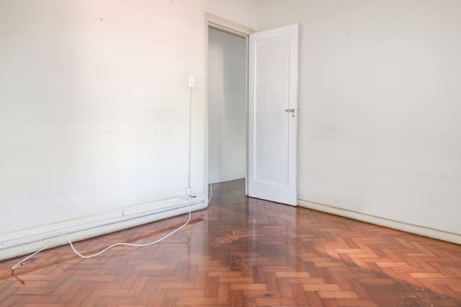 Imagem do imóvel ID-20690 na Rua Humaitá, Lagoa, Rio de Janeiro - RJ
