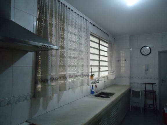 Imagem do imóvel ID-20460 na Rua Augusta, Consolação, São Paulo - SP