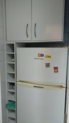 Imagem do imóvel ID-17024 na Alameda dos Jurupis, Indianópolis, São Paulo - SP