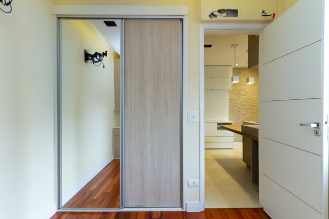 Imagem do imóvel ID-22605 na Alameda Eduardo Prado, Campos Elíseos, São Paulo - SP