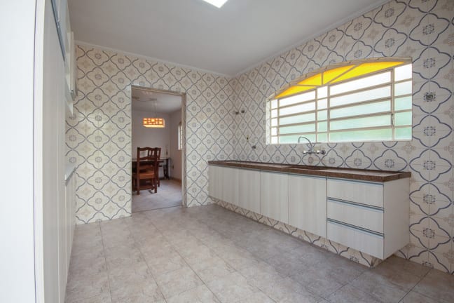 Imagem do imóvel ID-23349 na Rua Félix Della Rosa, Vila Anglo Brasileira, São Paulo - SP