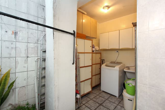 Imagem do imóvel ID-19512 na Travessa Canto da Graúna, Vila Gomes Cardim, São Paulo - SP