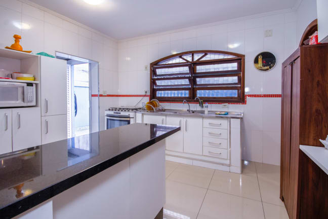Imagem do imóvel ID-19212 na Alameda Itupiranga, Vila da Saúde, São Paulo - SP