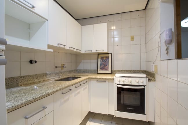 Imagem do imóvel ID-21435 na Alameda Ribeirão Preto, Bela Vista, São Paulo - SP