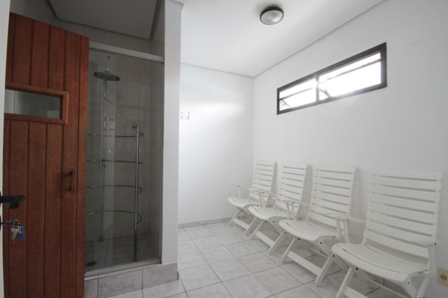 Imagem do imóvel ID-23200 na Rua Dom Manuel de Andrade, Vila Gumercindo, São Paulo - SP