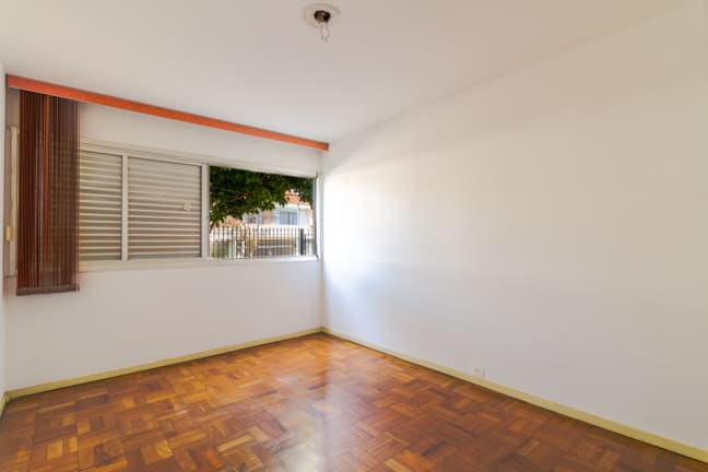 Imagem do imóvel ID-22727 na Rua Roque de Morais, Limão, São Paulo - SP