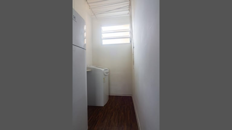 Imagem do imóvel ID-25444 na Rua Humaitá, Bela Vista, São Paulo - SP