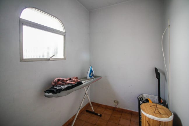 Imagem do imóvel ID-16855 na Rua Oscar Freire, Pinheiros, São Paulo - SP