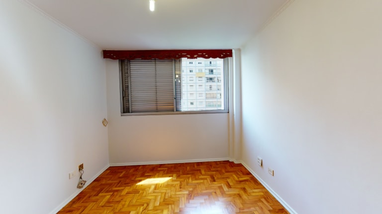 Imagem do imóvel ID-21290 na Alameda Ribeirão Preto, Bela Vista, São Paulo - SP