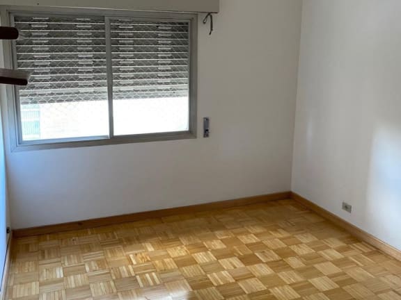 Imagem do imóvel ID-25621 na Rua Helena David Neme, Jardim Sao Dimas, São José dos Campos - SP
