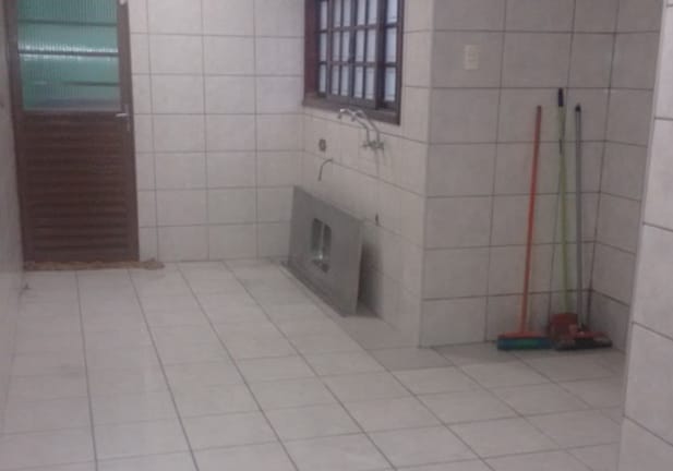 Imagem do imóvel ID-21218 na Rua Alfombra, Ipiranga, São Paulo - SP