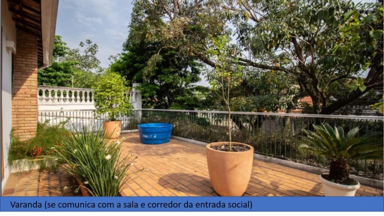 Imagem do imóvel ID-18744 na Rua Andrade Neves, Bela Aliança, São Paulo - SP