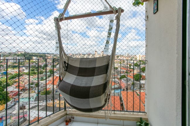 Imagem do imóvel ID-25496 na Rua Tenente Coronel Antonio Braga, Vila Santa Catarina, São Paulo - SP
