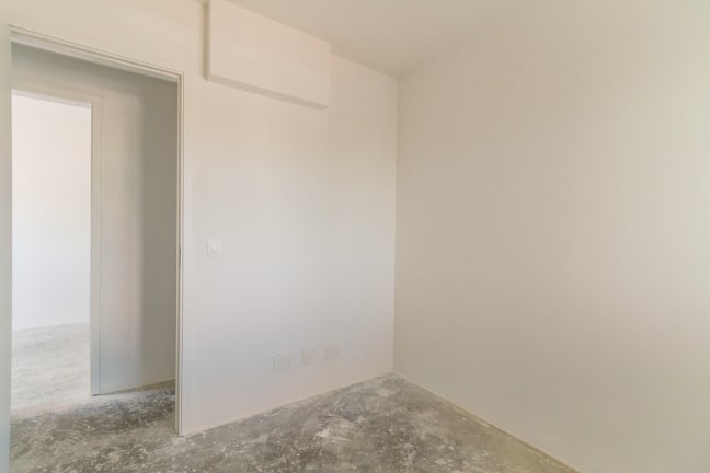 Imagem do imóvel ID-21702 na Rua Tonelero, Vila Ipojuca, São Paulo - SP