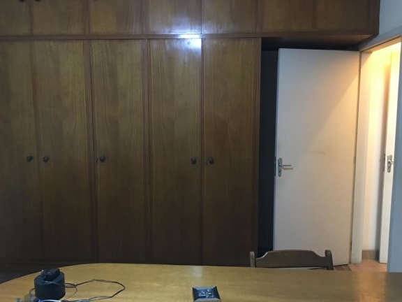 Imagem do imóvel ID-20464 na Rua Mipibu, Vila Romana, São Paulo - SP