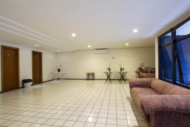 Imagem do imóvel ID-21435 na Alameda Ribeirão Preto, Bela Vista, São Paulo - SP