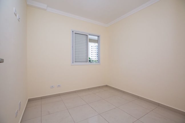 Imagem do imóvel ID-25828 na Rua Bárbara Knippelberg Loureiro, Vila Ema, São José dos Campos - SP