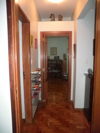 Imagem do imóvel ID-17341 na Avenida São João, Santa Cecilia, São Paulo - SP