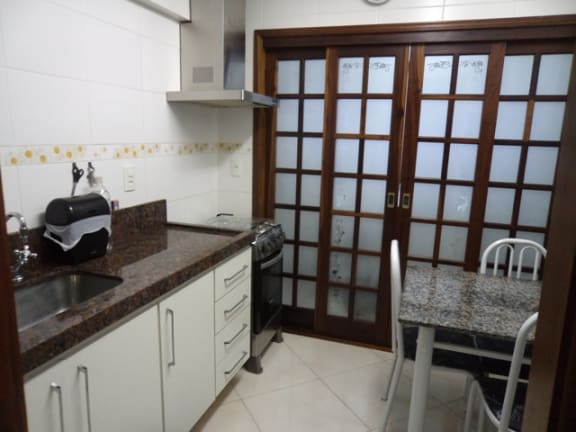 Imagem do imóvel ID-16694 na Rua Estero Belaco, Vila da Saúde, São Paulo - SP