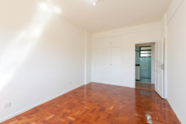 Imagem do imóvel ID-18391 na Praça Quatorze Bis, Bela Vista, São Paulo - SP