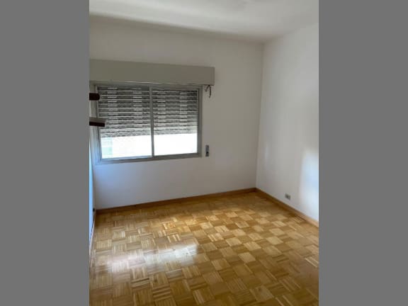 Imagem do imóvel ID-25621 na Rua Helena David Neme, Jardim Sao Dimas, São José dos Campos - SP