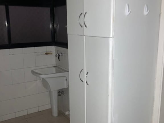 Imagem do imóvel ID-21446 na Rua Mesquita, Vila Deodoro, São Paulo - SP