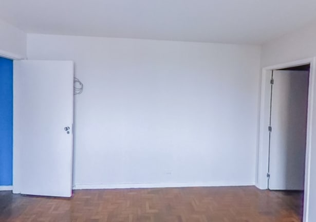 Imagem do imóvel ID-18388 na Rua Herval, Belenzinho, São Paulo - SP