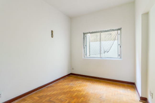 Imagem do imóvel ID-26443 na Rua Vitorino Carmilo, Barra Funda, São Paulo - SP