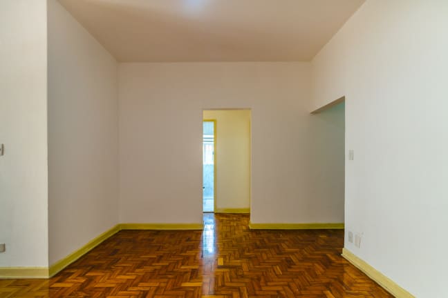 Imagem do imóvel ID-22226 na Alameda Santos, Cerqueira César, São Paulo - SP