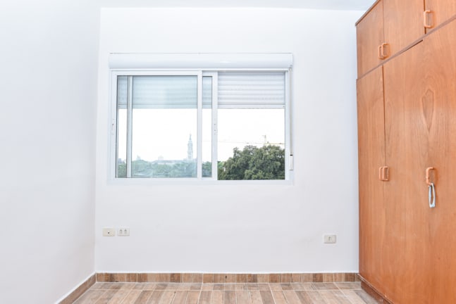Imagem do imóvel ID-18804 na Alameda Glete, Campos Elíseos, São Paulo - SP
