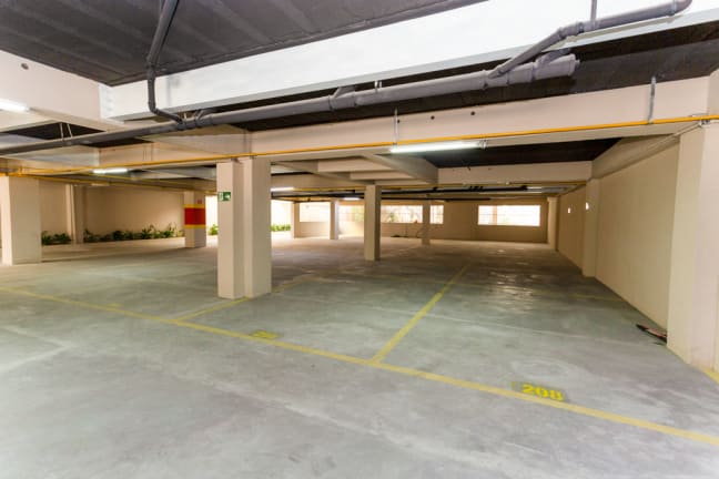 Imagem do imóvel ID-26206 na Avenida Vereador José Diniz, Jardim Petropolis, São Paulo - SP