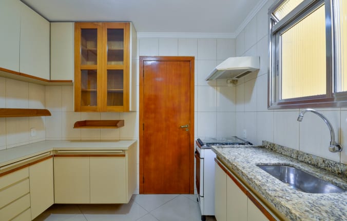 Imagem do imóvel ID-19049 na Avenida Ordem e Progresso, Casa Verde, São Paulo - SP