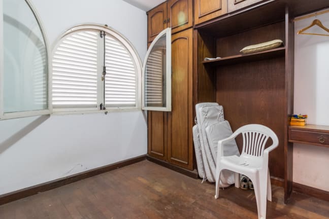 Imagem do imóvel ID-18147 na Rua Cardeal Cagliori, Vila Ida, São Paulo - SP