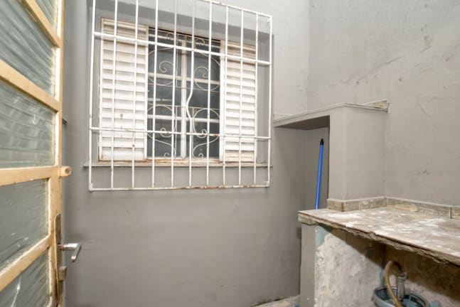 Imagem do imóvel ID-20371 na Rua Macejana, Indianópolis, São Paulo - SP