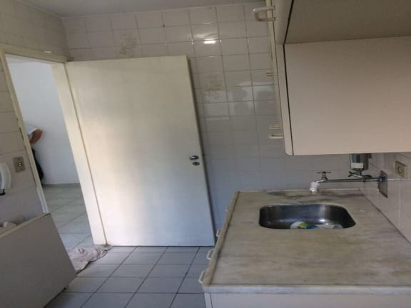 Imagem do imóvel ID-18538 na Rua Santo Antônio, Bela Vista, São Paulo - SP