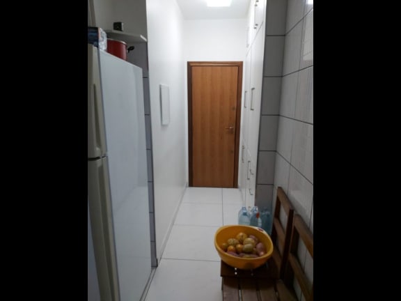 Imagem do imóvel ID-26725 na Avenida Conselheiro Rodrigues Alves, Vila Mariana, São Paulo - SP