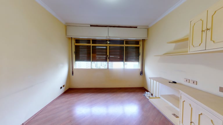 Imagem do imóvel ID-17989 na Alameda Eduardo Prado, Campos Elíseos, São Paulo - SP