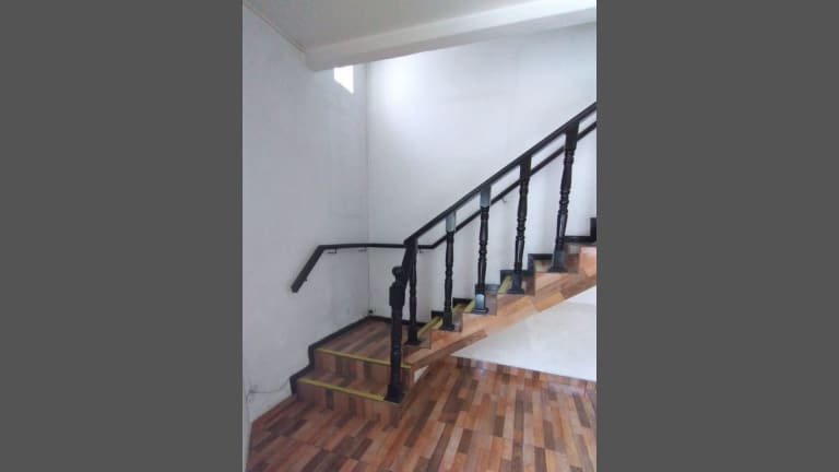 Imagem do imóvel ID-23415 na Rua Clélia, Vila Romana, São Paulo - SP