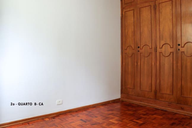 Imagem do imóvel ID-19817 na Alameda Jaú, Jardim Paulista, São Paulo - SP