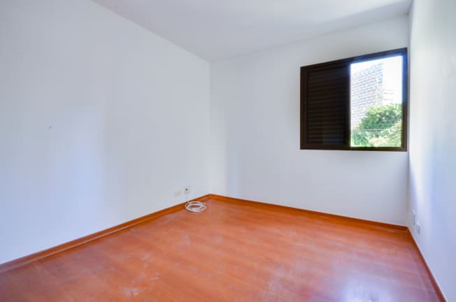 Imagem do imóvel ID-23511 na Rua Araguari, Vila Uberabinha, São Paulo - SP