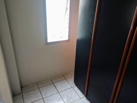 Imagem do imóvel ID-15506 na Rua Tonelero, Vila Ipojuca, São Paulo - SP