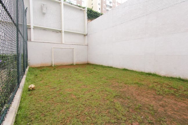 Imagem do imóvel ID-20739 na Rua Intendência, Belenzinho, São Paulo - SP
