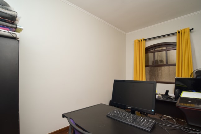 Imagem do imóvel ID-22509 na Travessa Aral Moreira, Vila Formosa, São Paulo - SP